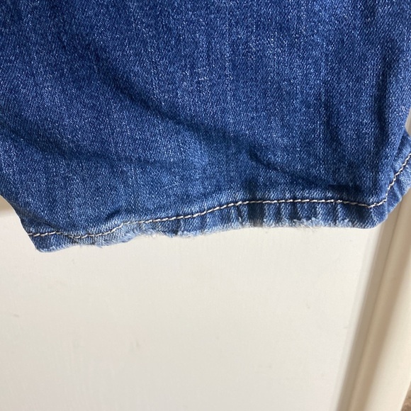 Miss Me Jean​​ - Picture 8 of 10